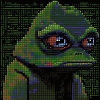 BTC Annons | {21} ◉ (@annonbtc) 's Twitter Profile