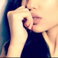 HنAن (@_nan2h) 's Twitter Profile