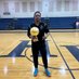 Coach Derrick Shine (@derrickshine2) Twitter profile photo Coach Derrick Shine (@derrickshine2) Twitter profile photo