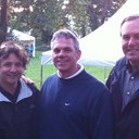 Don Becker - @Dbecker563 - Twitter