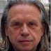 Arnold Spierings (@arnoldspierings) Twitter profile photo Arnold Spierings (@arnoldspierings) Twitter profile photo