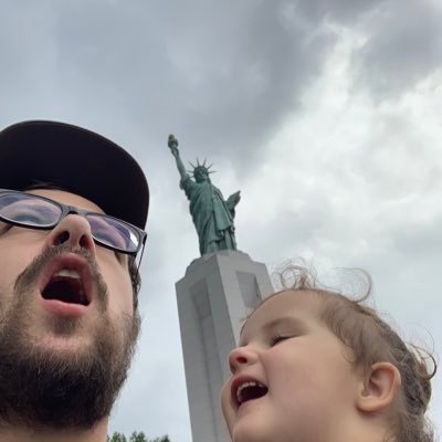 Quickdraw322's profile picture. Father of four beautiful girls with a beautiful wife! I want to get into the streaming world, but I’m really into data analytics.