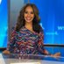 Alexandria Adams (@alexandriaatv) Twitter profile photo Alexandria Adams (@alexandriaatv) Twitter profile photo