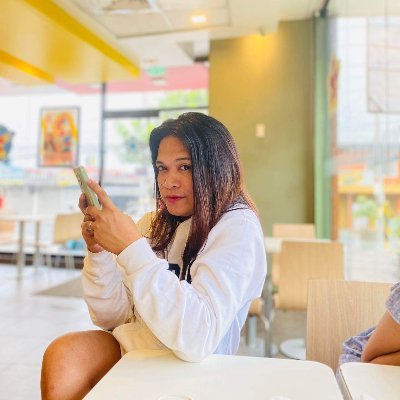 jomarretes's profile picture. Can Sing & Dance 😍🎶🎤
FOR BUSINESS: jomar.retes@gmail.com