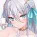 Mikoto/お仕事募集中 (@mikoto_ly) Twitter profile photo Mikoto/お仕事募集中 (@mikoto_ly) Twitter profile photo