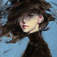 postersiz duvar (@postersizd) 's Twitter Profile