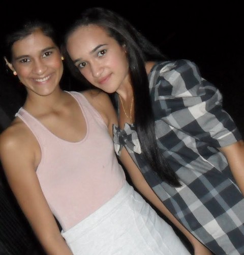 Sargitarianaa :D