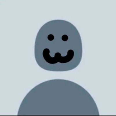 liroeoe's profile picture. U