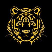 Kaplan Bey (@kaplan_bey_) 's Twitter Profile Photo