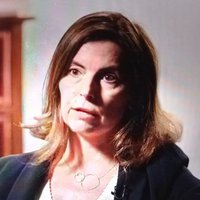 Raphaële Sergent (@raphaelesergent) 's Twitter Profile