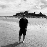 lbarker14 (@lbarks72) 's Twitter Profile