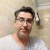 Mostafa soltani (@mostafa09755456) Twitter profile photo Mostafa soltani (@mostafa09755456) Twitter profile photo