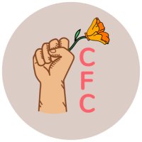 Care First CA(@CareFirstCA) 's Twitter Profile Photo