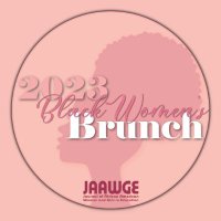 Journal of African American Women and Girls in Ed (@jaawge) 's Twitter Profile Photo Journal of African American Women and Girls in Ed (@jaawge) 's Twitter Profile Photo