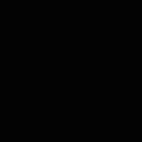 vere (@vere0001) 's Twitter Profile