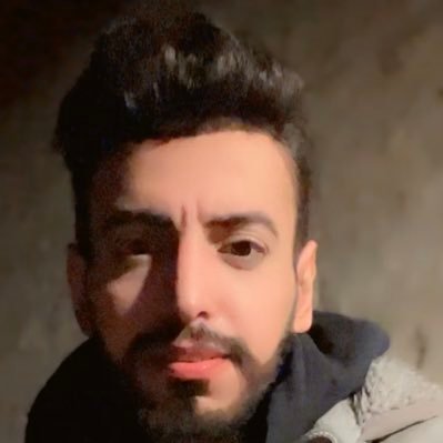 somayrah Profile Picture