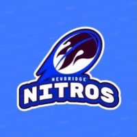 Newbridge Nitros(@NitrosNewbridge) 's Twitter Profile Photo