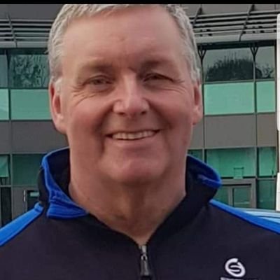 john_taxi's profile picture. 