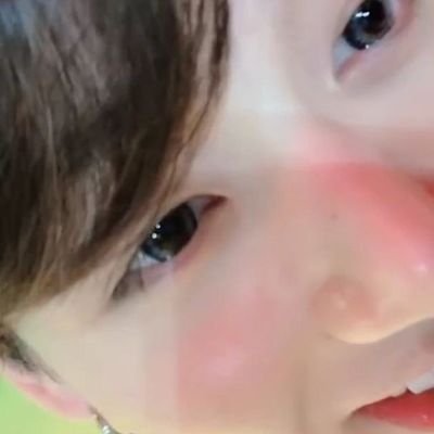 i97RUBY's profile picture. ✧ #𝗯𝗮𝗻𝗴𝘁𝗮𝗻 and #𝗽𝗶𝗻𝗸𝘀: 𝘀𝗮𝗳𝗲 𝗽𝗹𝗮𝗰𝗲