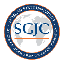 School of Global Journalism & Communication MSU(@SGJCMSU) 's Twitter Profile Photo