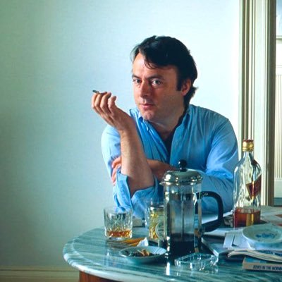 TheModerateUK's profile picture. Patriotic Progressive 🌹