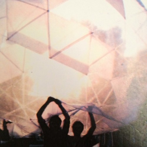 AlicePaulet's profile picture. Production événementiel.
Travail chez NEWTRACK