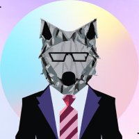 Sam £121 to 50K Challenge - Follow for Updates(@wolftrepreneur) 's Twitter Profile Photo