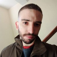 Csgarcia169 (@csgarcia169) 's Twitter Profile