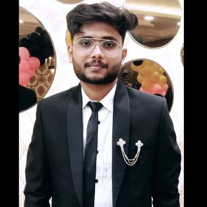 I wish 🙂| IIT BHU Varanasi | Mechanical Engineering Undergrad
Lets make a change at the root level.