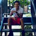 D Mercer (@d_mercc11) Twitter profile photo D Mercer (@d_mercc11) Twitter profile photo