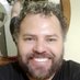 joe shane castillo (@joeshanecm) Twitter profile photo joe shane castillo (@joeshanecm) Twitter profile photo