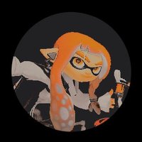  BITEZ .ᐟ (@renderingcat) 's Twitter Profile