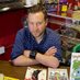 Alex Schumacher (@ajschumacherart) Twitter profile photo Alex Schumacher (@ajschumacherart) Twitter profile photo