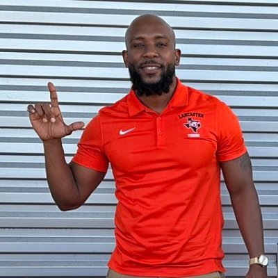 Career & Technical Education (CTE) Health Science Teacher at Lancaster High School / BAMO M.Ed👨🏾🎓 #TigerUp #ProudAlumni #WEBO 🐅