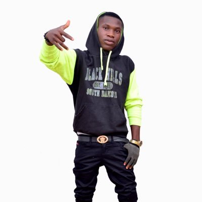 Oyekunlestar7's profile picture. 