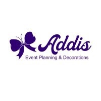 ADDIS Events(@addiseventsng) 's Twitter Profile Photo