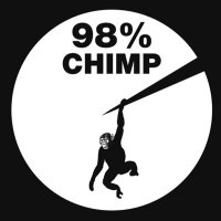 Two-Pump Chump!(@montypythonfun) 's Twitter Profile Photo