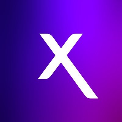 Xfinity X account Profile Photo Xfinity X account Profile Photo