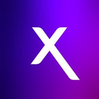 Xfinity (@xfinity) 's Twitter Profile