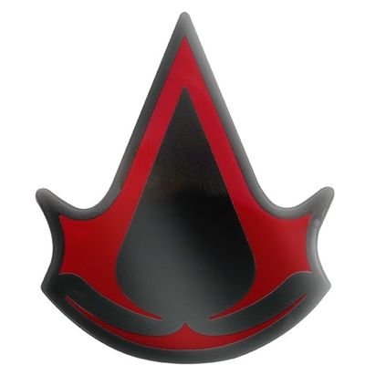 geekette_14's profile picture. Fan de jeux vidéos, séries tv, voyages ...
Niveau 42