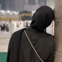 روان (@raaaaaaawan156) 's Twitter Profile