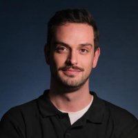 Tristan Filges (@tristan_liam) 's Twitter Profile