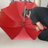 Mikiman_etes's profile image