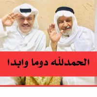 غازي الولدعي (@ghazialanzi) 's Twitter Profile Photo غازي الولدعي (@ghazialanzi) 's Twitter Profile Photo