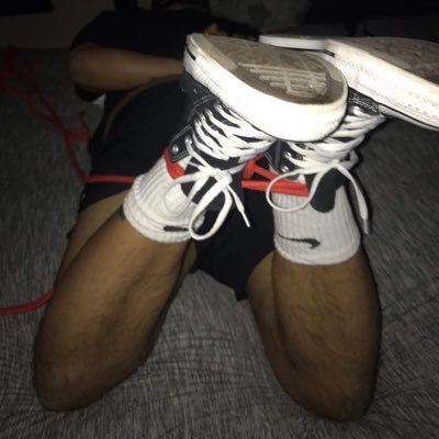 Kink Saint