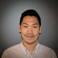 Ben Huang (@b3nhuang) 's Twitter Profile