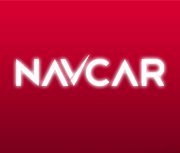 Navcar's profile picture. Director @ Middle East's biggest auto portal for car sales, car reviews and latest news.