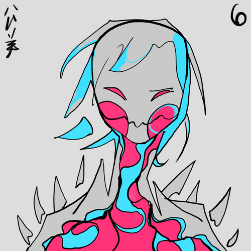 Melephisance.ethさんのプロフィール画像