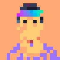 mint rain (@mintrainmint) 's Twitter Profile