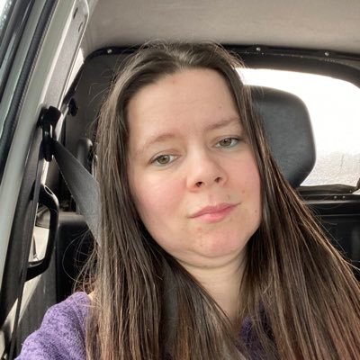 I am single. Born from Moscow, Russia but live in British Columbia Canada for 28 years with my family. I am 5